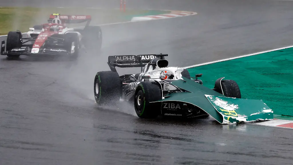 15796075b3ebff6f71575db0db600ed6