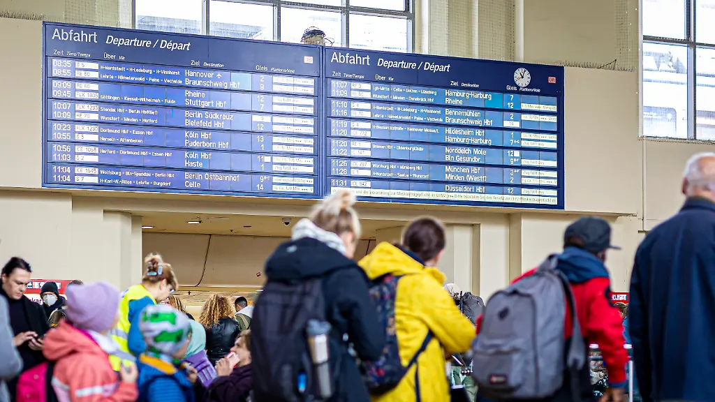 7669b4d359c5c3264116d7bbe932e0de