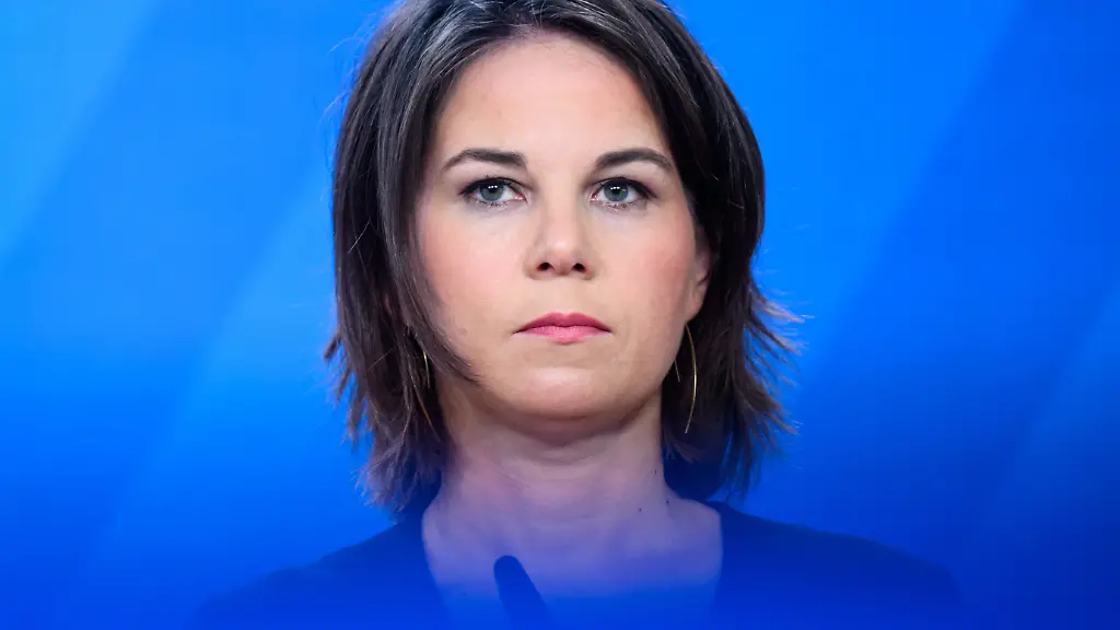 0c239f212871a05193956e4a4b24c291