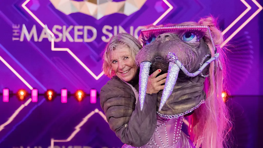 6cf9747a2f6f5ce4a80e9cc935edf2b9