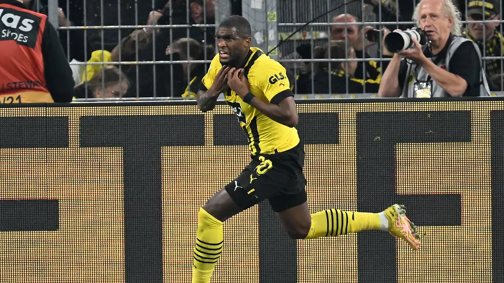 6c40125502538cba55e8545d92221e0f