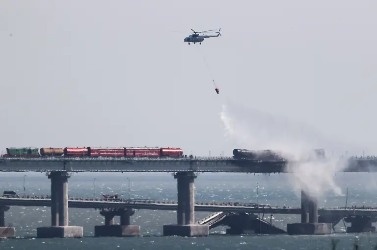 1759f27a91764ee0d2ac8febbb6e53e0