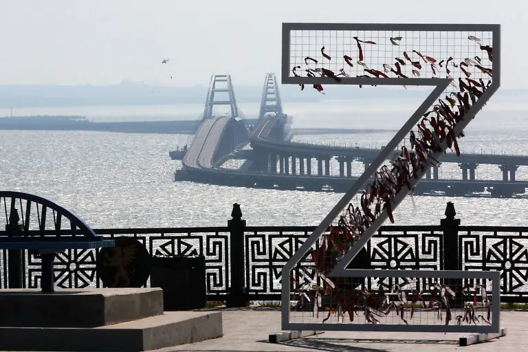 8d46418c90f226c30f0457abed3a328b