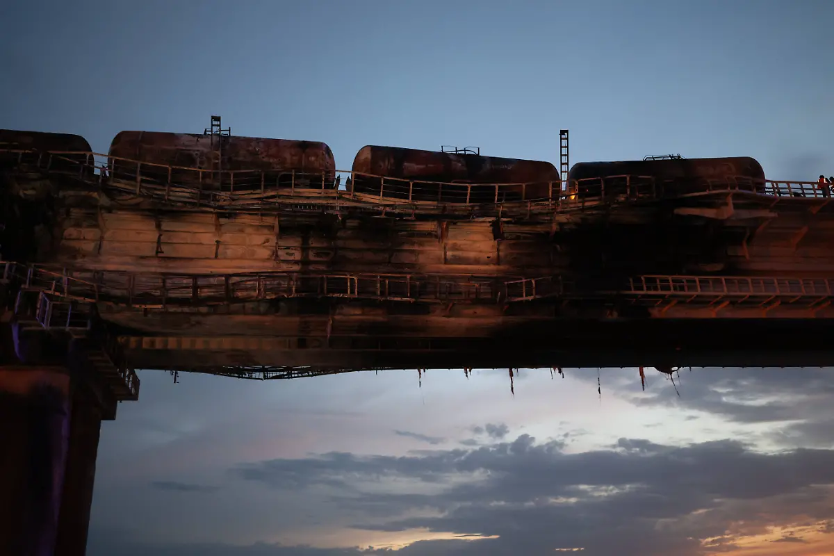 5fc48f3f0e339377a3e65977d6940674