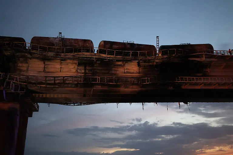 5fc48f3f0e339377a3e65977d6940674