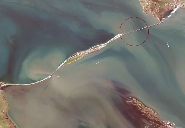 01-overview-of-crimea-bridge-08oct2022-wv3