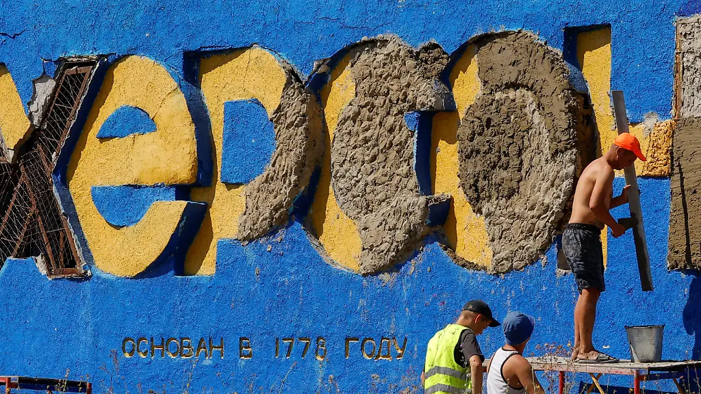 2022-07-27T142155Z-981246828-RC27KV9TH8Q0-RTRMADP-3-UKRAINE-CRISIS-KHERSON-REGION