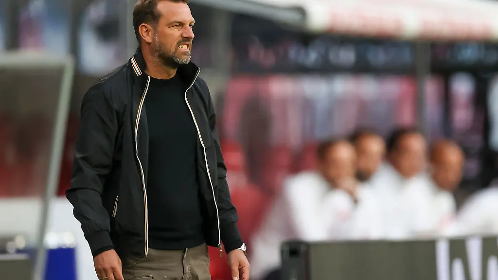 Markus-Weinzierl-neuer-Trainer-des-1-FC-Nuernberg