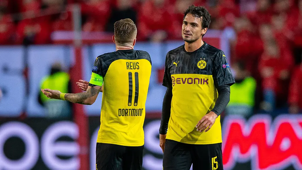 Dortmunds-Mats-Hummels-r-und-Marco-Reus-fahren-wohl-nicht-mit-zur-WM