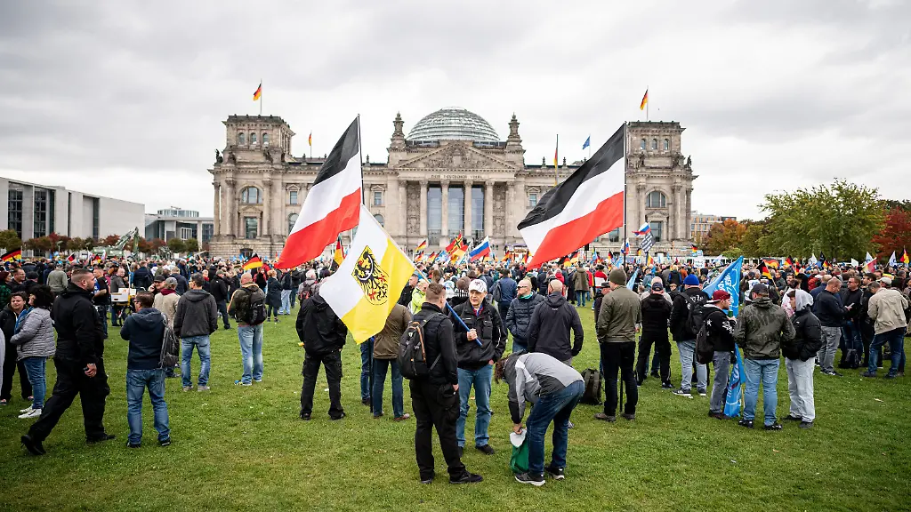 33fe2f1e817a9e977016b304621e2dbe