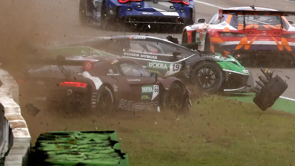 ad8cdd3a6ec2b9c35c25c0eff82dd476