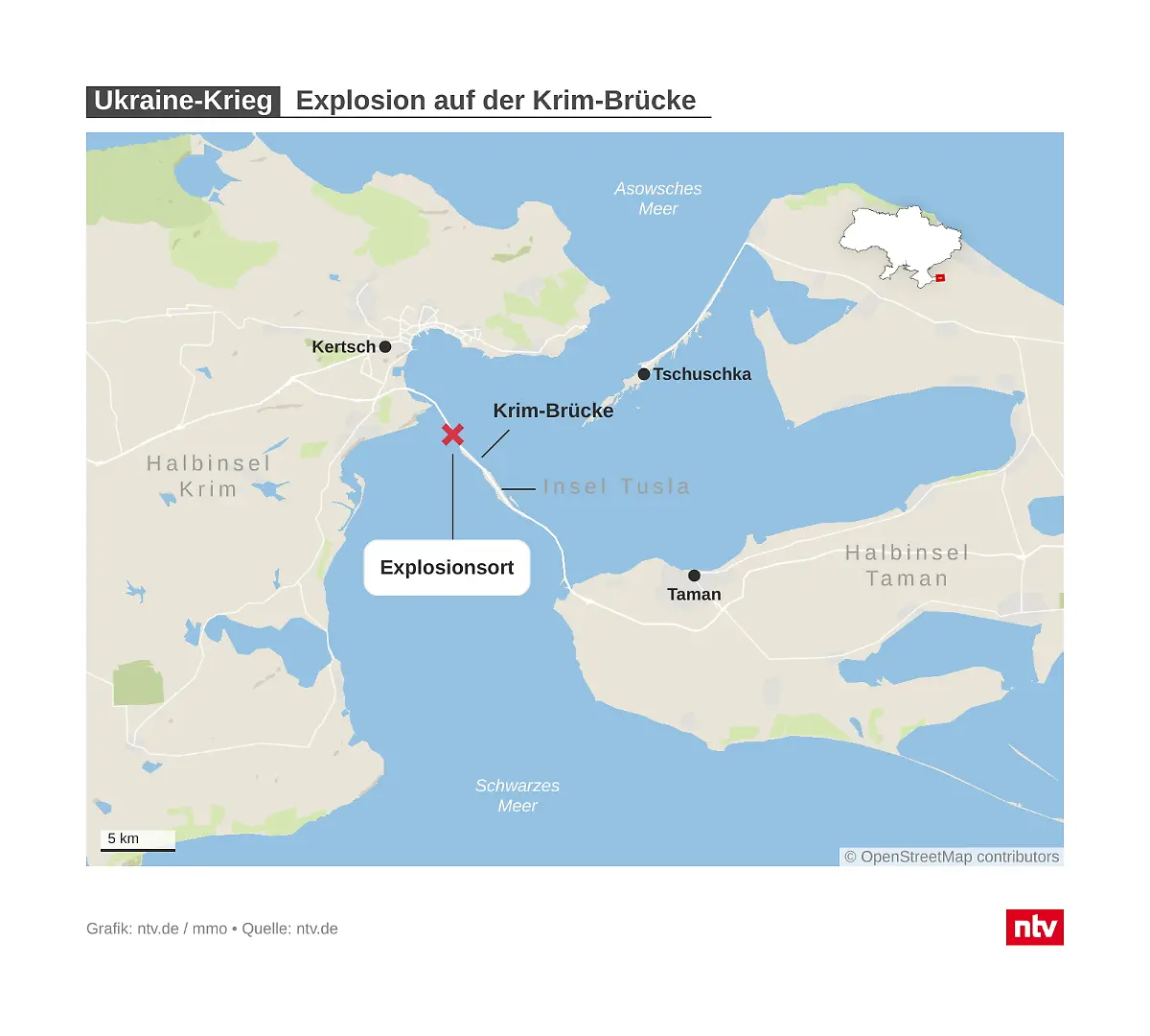 2022-10-08-gYoKM-Krimbruecke