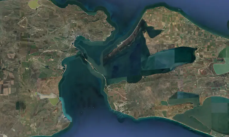 StrassevonKertsch-66km-Juli-2020