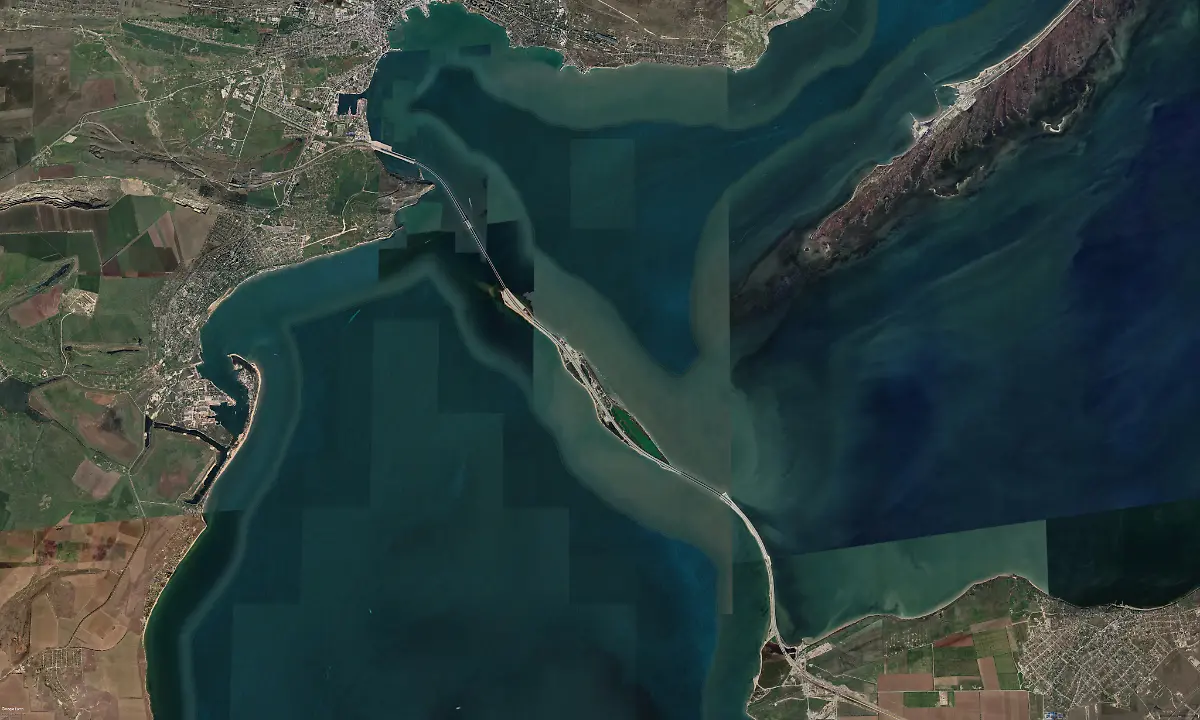 StrassevonKertsch-27km-Juli-2022