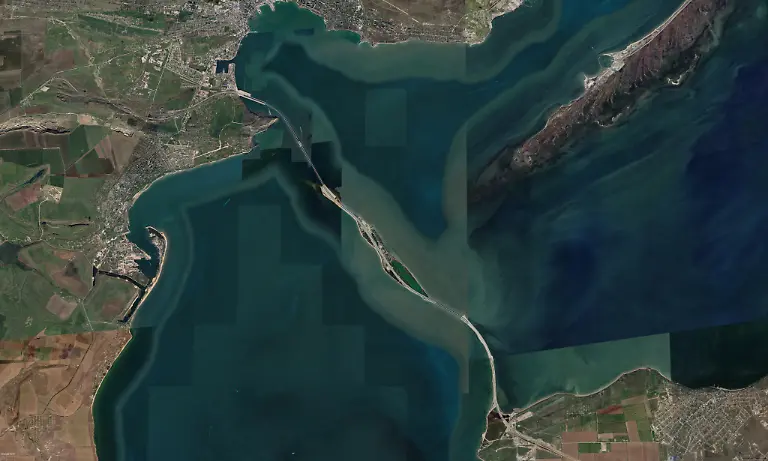 StrassevonKertsch-27km-Juli-2022