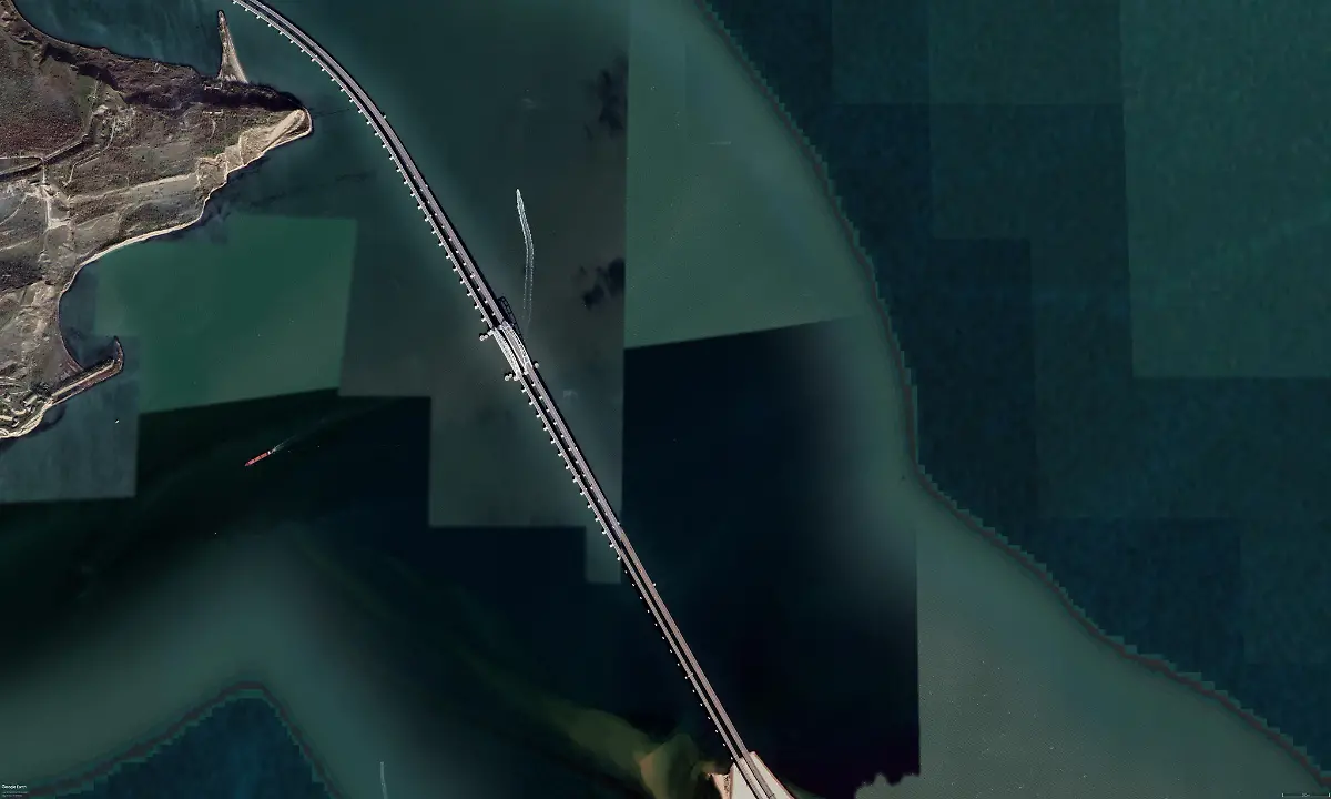 Krim-Bruecke-5km-Juli-2020