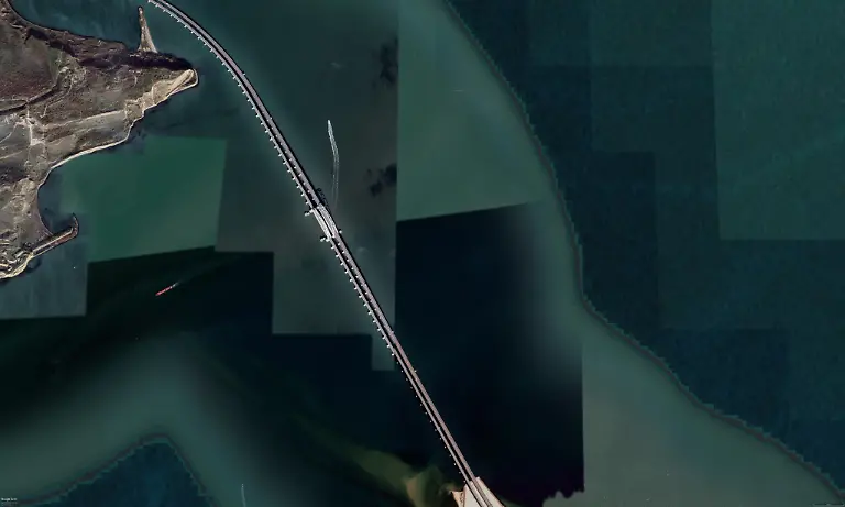 Krim-Bruecke-5km-Juli-2020