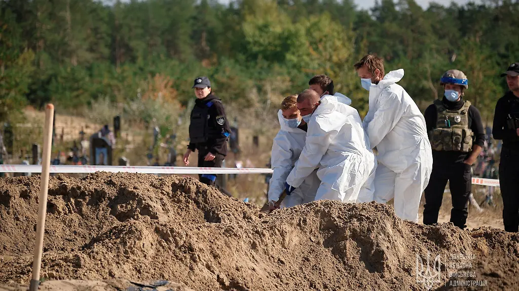 cf60570630cdabbc3f540ad8ea9db0fb