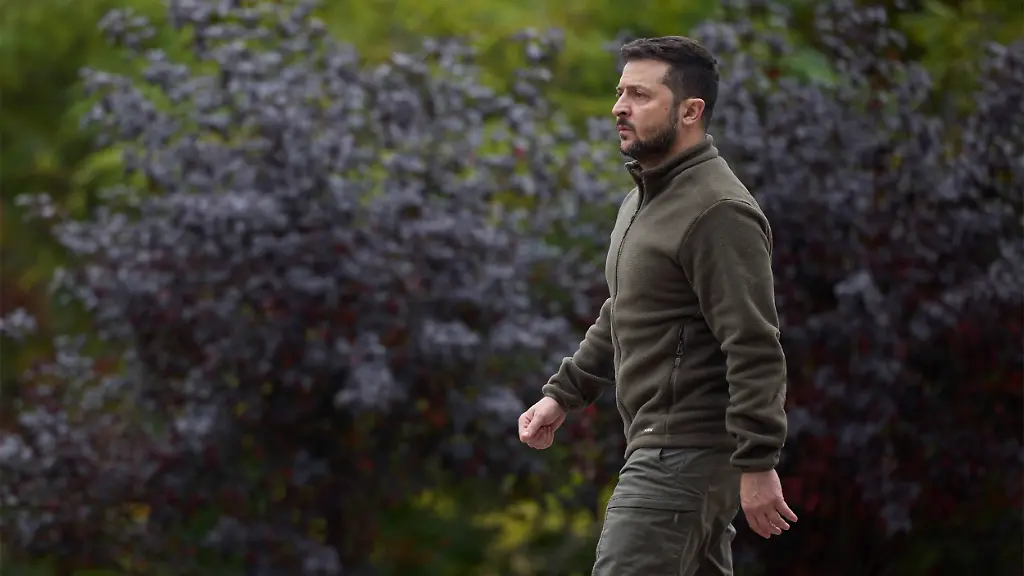 be226cc98d3fccaeb57da5199bd5c2c1