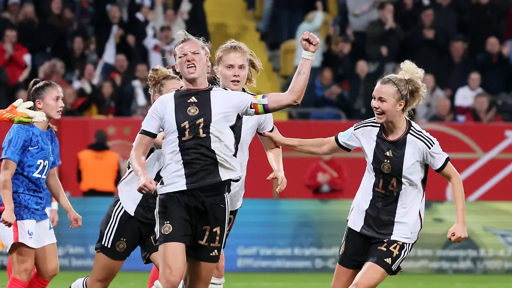 81dc3e4dca08168c12bf25129590c3d5