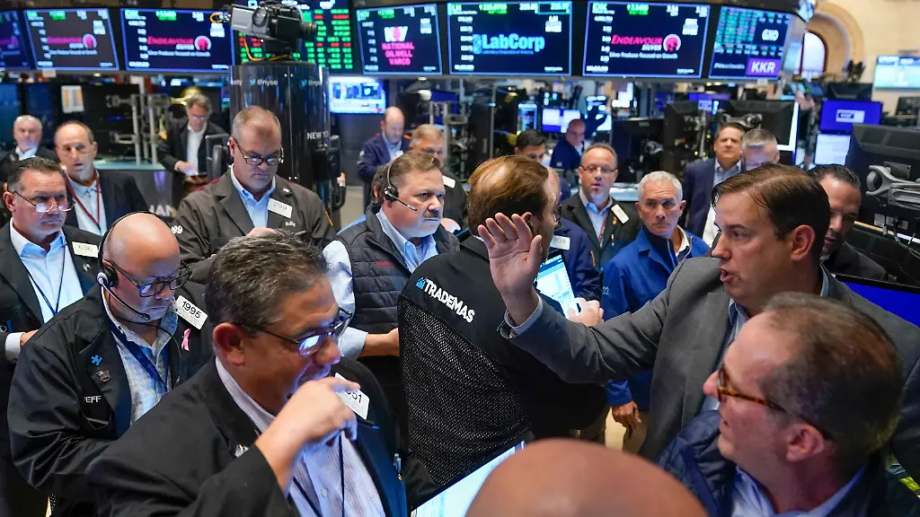 0430f9df85d8bbbd4109dfd675181c8a