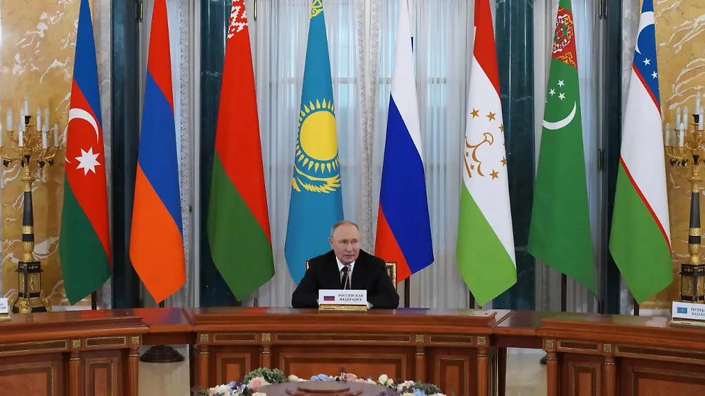 ec189318db835809a021553b778feb5c