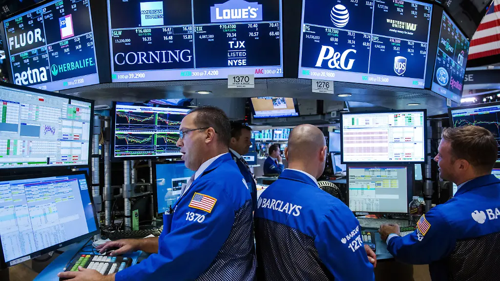 R-6420572-2020-11-20T111153Z-548513769-RC2Z6K9TH7B5-RTRMADP-3-MARKETS-FLOWS-BOFA