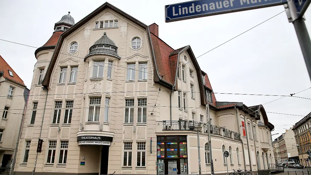 Das-Theater-der-Jungen-Welt-in-Leipzig