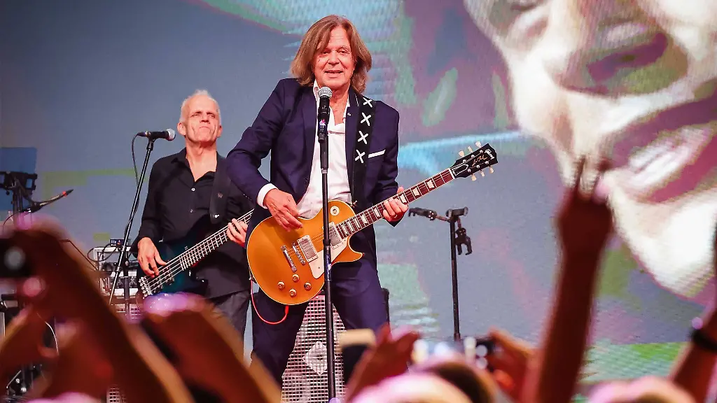 a2a3283c6af896bd5cab908f4f1c1f59