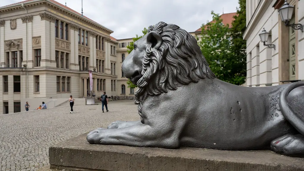 Blick-auf-den-Campus-der-Martin-Luther-Universitaet-MLU