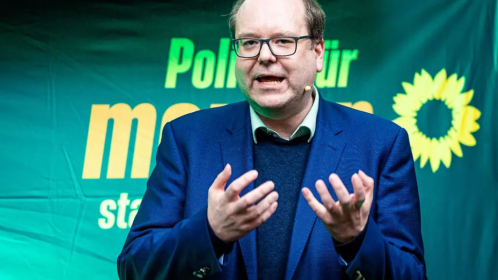 Christian-Meyer-Spitzenkandidat-von-Buendnis-90-Die-Gruenen-in-Niedersachsen