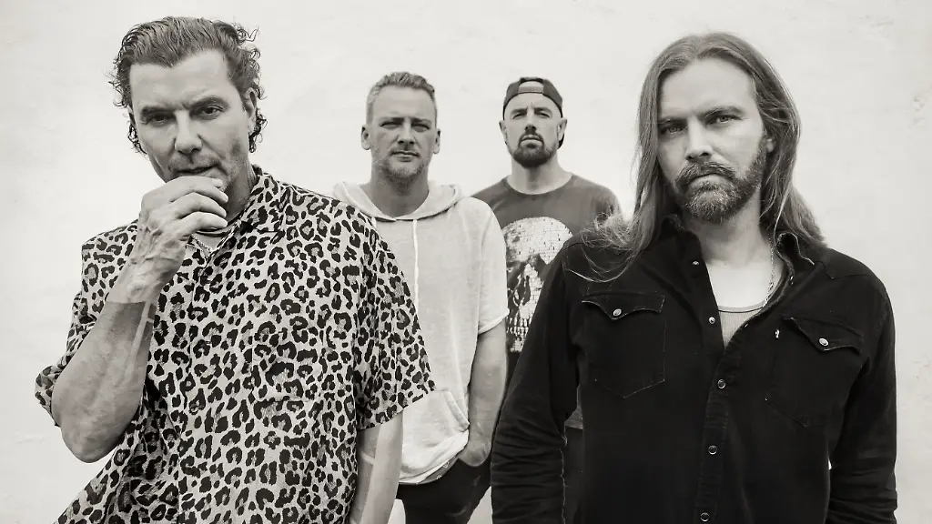 Bush-Presspic-01-Thomas-Rabsch-1