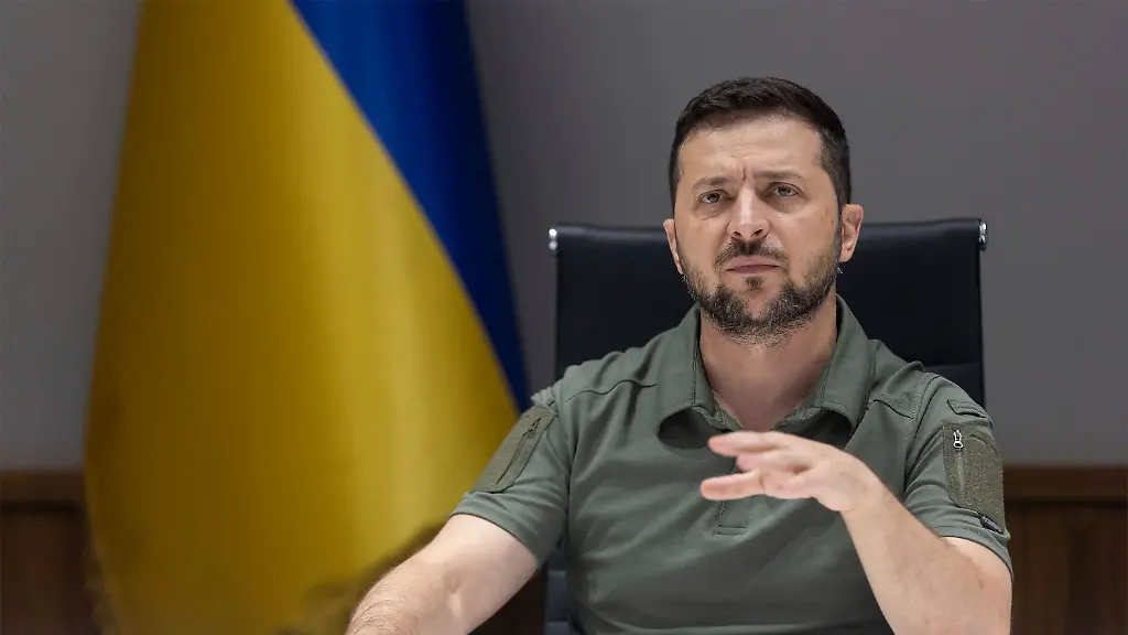 2bba57a6d2d7e67fd91091067bafd329