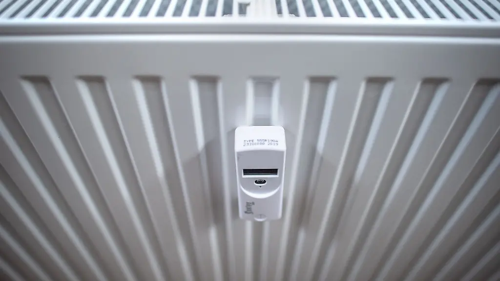 Weniger-Verbrauch-nach-dem-Tausch-der-Heizungsanlage-Dann-kann-das-eine-Mieterhoehung-rechtfertigen