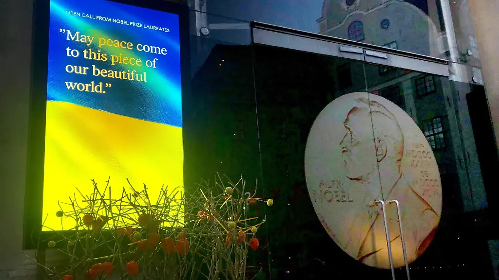 003c1da56aef1e63d6931d5e1fa96927