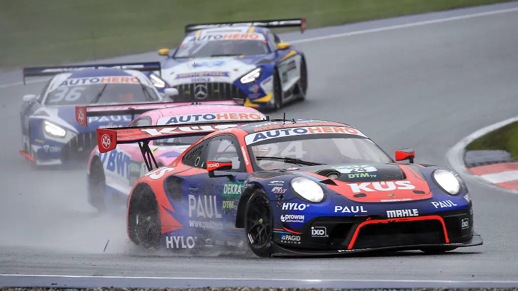 1884e190da8cd648120f5d12eb22f771