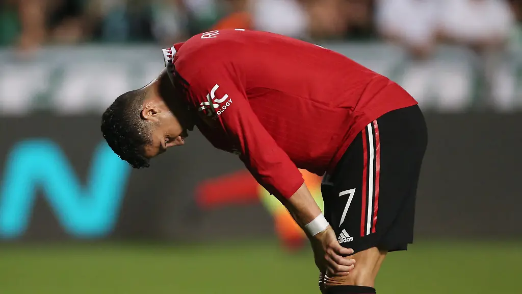 48816d4788e9c5224843d86d61f745ed