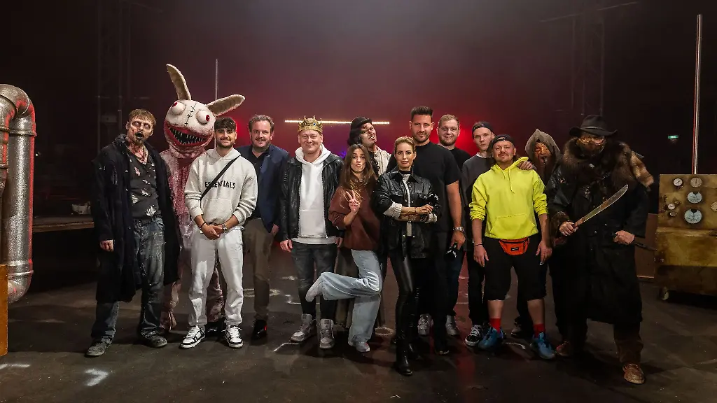 Bei-der-Horror-Gameshow-nehmen-sechs-Prominente-teil