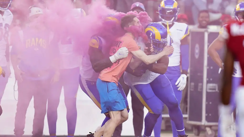 3692b1a9cc2f23b0ea954418b20af9a2