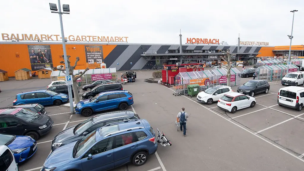 Ort-der-unerfreulichen-Begegnungen-Nein-nicht-in-Baumarkt-Supermarkt-und-Co-sondern-davor-Auf-solchen-Parkplaetzen-kommt-es-oft-zu-Zusammenstoessen-wegen-vermeintlicher-Vorfahrtsansprueche