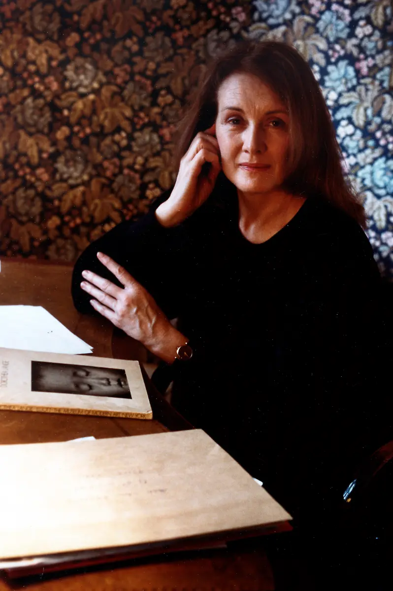 bd07a0f34500787a9a01d032b52b41a8