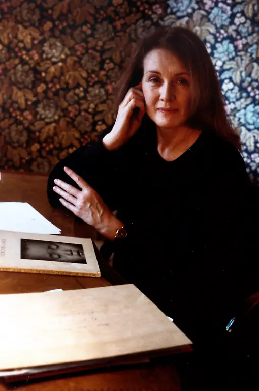 bd07a0f34500787a9a01d032b52b41a8