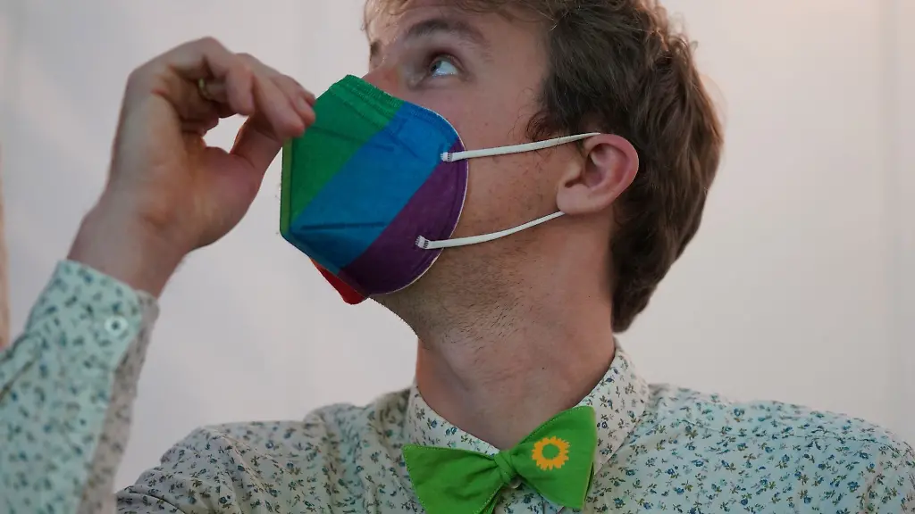 Der-Gruenen-Abgeordnete-Hannes-Damm-in-Schwerin