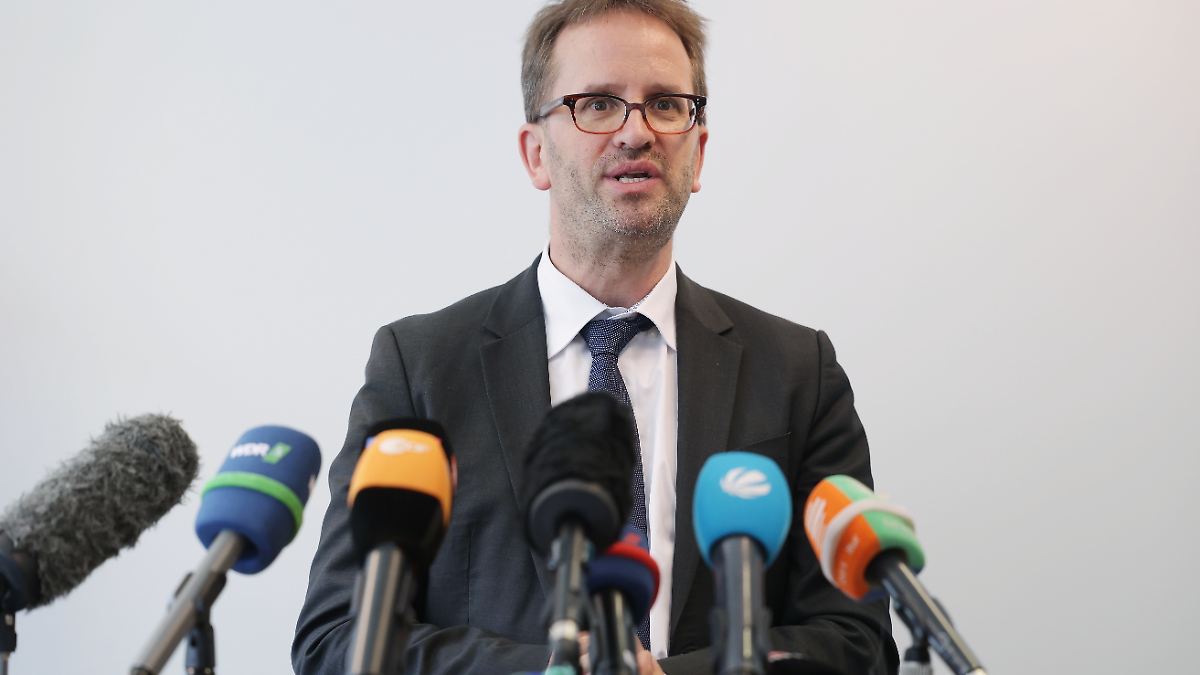 www.n-tv.de