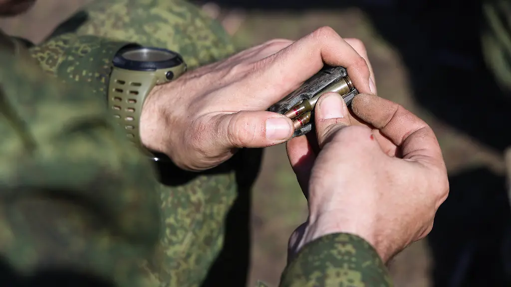 79759a46b1fc5b7bca2d036f69c84897