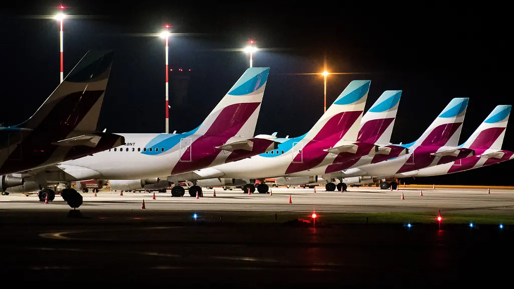 d6135e55f8af77485fe05f631eeeb01e