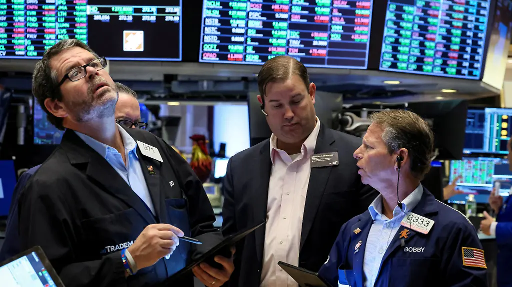 aa8d93d61b2bf0ce44d0fc041abe870e