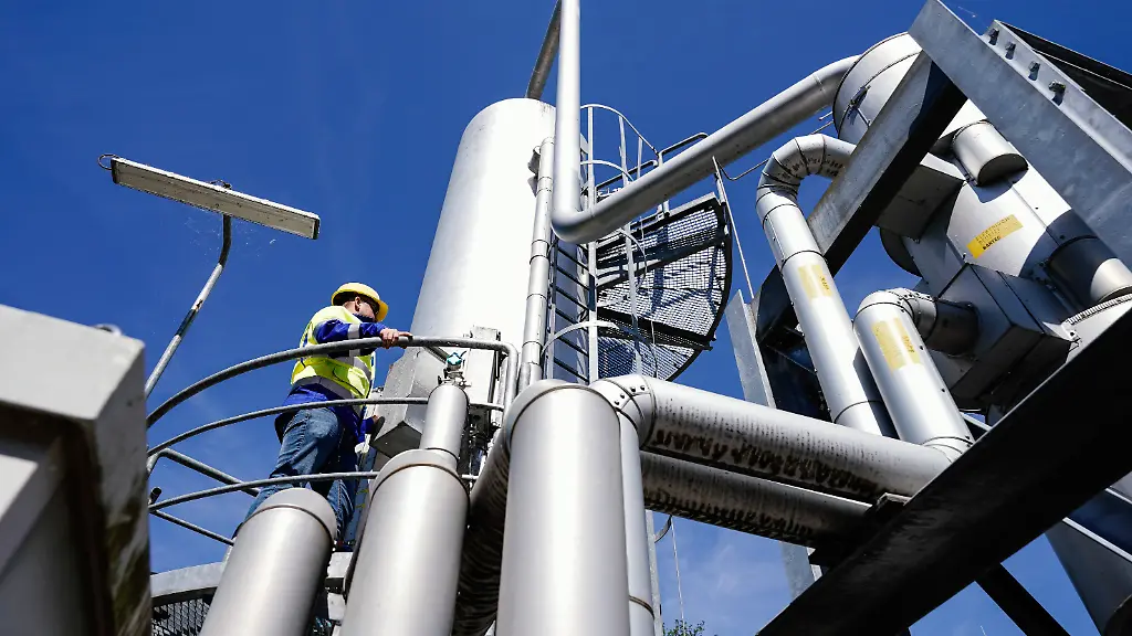 Der-Terminkontrakt-TTF-fuer-niederlaendisches-Erdgas-sank-heute-um-rund-6-Prozent-auf-160-Euro-fuer-eine-Megawattstunde