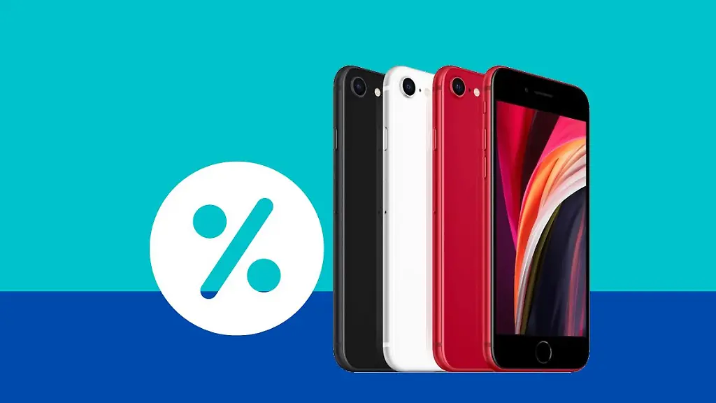 Das-iPhone-SE-von-2020-gehoert-noch-lange-nicht-zum-alten-Eisen