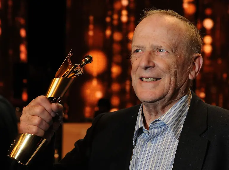 Wolfgang-Kohlhaase-bei-der-Lola-Verleihung-2011-Jetzt-ist-der-Autor-im-Alter-von-91-Jahren-gestorben